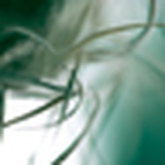 Profile Picture of sam knight (@sam knight) on Flickr
