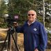 Profile Picture of Thomas Holmberg (@thomas.holmberg.16100) on Facebook