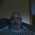 Profile Picture of Eric Paddock (@epaddock2287) on Twitter