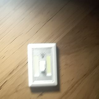 Profile Picture of Keithrieck Rieck (@keithrieck.rieck) on Facebook