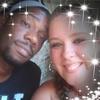 Profile Picture of Casey Powell (@@sapphirerose925) on Tiktok
