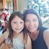 Profile Picture of Joanne Statton (@@jostatts) on Tiktok