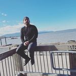 Profile Picture of Alex Kobets (@alex.kobets.12) on Instagram