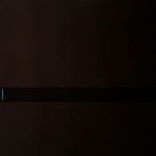 Profile Picture of BountyHunter_Product (@ZacharyHays4) on Twitter