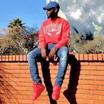 Profile Picture of Dominique Keith (@teflon_dom23) on Instagram