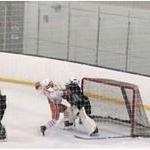 Profile Picture of Ethan Casey (@ecasey_31) on Instagram