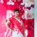 Profile Picture of Paul Barsha Sunil (@sunil.paul.35325074) on Facebook