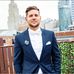 Profile Picture of Aaron Hays (@aaron.hays.35) on Facebook