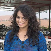 Profile Picture of SHEFALI SINGH (@shefalisingh4852) on Youtube