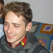 Profile Picture of Sam Neil Weeks (@SamNeilWeeks) on Youtube