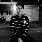 Profile Picture of Alejandro Canchola (@alejandrocanchola6415) on Youtube