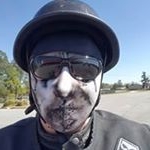 Profile Picture of Mark Chapman Eugene Jr (@mpg_need_mo_money) on Instagram