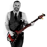 Profile Picture of Adam Huff (@pogues81) on Instagram