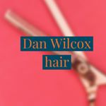 Profile Picture of Daniel Wilcox (@danwilcoxhair) on Instagram