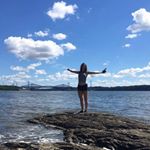 Profile Picture of Janick (@janickroberge) on Instagram