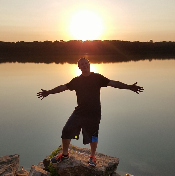 Profile Picture of William Mchardie (@william92m) on Poshmark