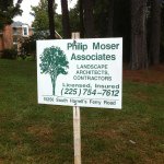 Profile Picture of Philip Moser Associates (@mmoser325) on Instagram