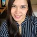 Profile Picture of Catherine May Calma (@catherinemay.calma.5) on Facebook