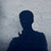 Profile Picture of G ZHAO (@ZHAO-G) on Flickr