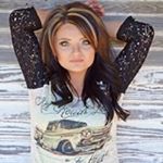 Brandy Skinner 😊💇💚💚 - Instagram Profile Picture of Brandy Skinner 😊💇💚💚 (@brandy_skinner) on Instagram