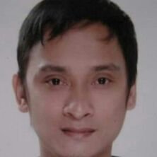 Profile Picture of Dexter Noel Torreno (@tdexternoel) on Twitter