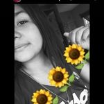 Profile Picture of Gretel montserrat jacome lugo (@gretelmontserratjacom) on Instagram