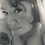 Profile Picture of Angela Duncan-Kent (@angela_d_duncan) on Instagram