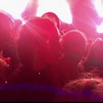 Profile Picture of 𝔸𝕝𝕚𝕔𝕖 𝕃𝕠𝕔𝕜𝕖𝕥 (@_alice_locket_) on Instagram