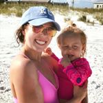 Profile Picture of Mandy Perkins (@amperkins920) on Instagram