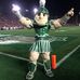 Profile Picture of Dan Ronning (@dan.ronning.31) on Facebook