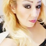 Profile Picture of Tamara Bird (@tamarabirdmyalynn) on Instagram