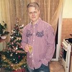 Profile Picture of Tibor Varga (@kisvarga3175) on Instagram