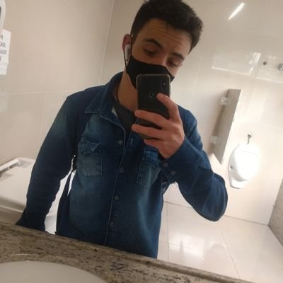 Profile Picture of Daniel Kovalski (@daniel_kovalski) on Twitter