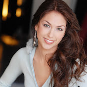 Profile Picture of Tiffany Halkitis (@TiffanyHalkitis) on Youtube