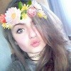 Profile Picture of Bianca Schell (@@biah_schell) on Tiktok