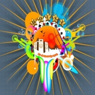 Profile Picture of Jere Murphy (@JereMurphy2) on Twitter