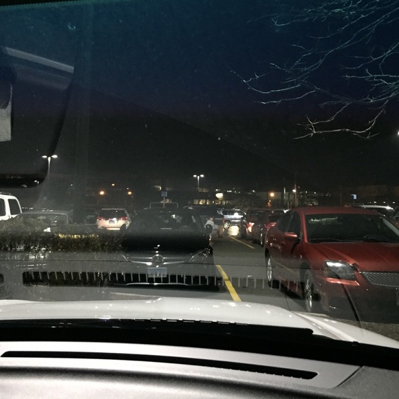 Profile Picture of Ruth Casulla (@rcasulla) on Poshmark