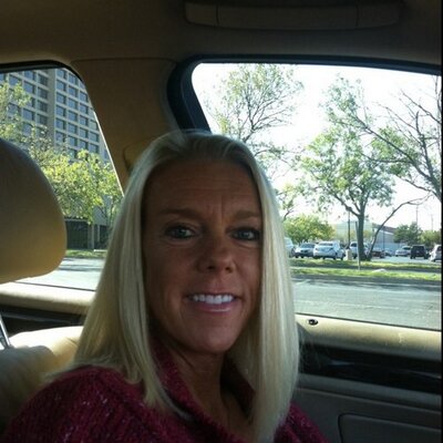 Profile Picture of Debra Henning (@DebraHenning) on Twitter