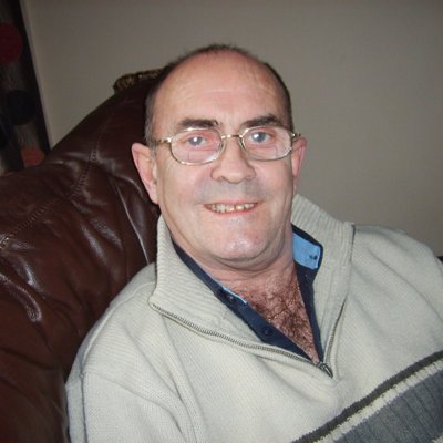 Profile Picture of Albert Craig (@albertcraig3) on Twitter