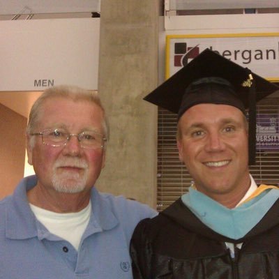 Profile Picture of Travis Druvenga (@TDruve13) on Twitter