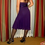 Profile Picture of Taylor Paige (@paigetaylor18) on Flickr