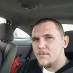 Profile Picture of Timothy Clapper Jr. (@clapperjr.timothy) on Instagram