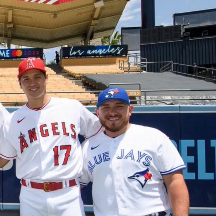 Profile Picture of user4803980595725 (@biggar.josh) on Tiktok