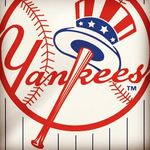 Profile Picture of Brad Siler (@brad.siler.26) on Instagram