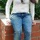 Profile Picture of Tatiana Quintero (@tatiana.quintero.3388630) on Instagram
