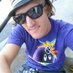 Profile Picture of Daniel Roy Fortman (@DanielFortman) on Twitter