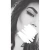 Profile Picture of Alexandra Kearney (@@alexandrakearney0) on Tiktok