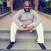 Profile Picture of Dashawn Simms (Unashamed) (@dashawn.simms) on Facebook