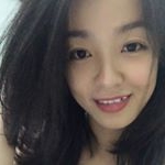 Profile Picture of Loan Trịnh (@trinhquocloan) on Instagram