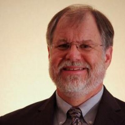 Profile Picture of Stephen Peet (@StephenPeet2012) on Twitter